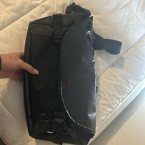 Calpak Terra sling bag